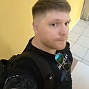 Знакомства: Евгений, 33 года, Губкин