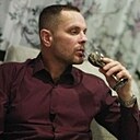 Знакомства: Александр, 48 лет, Белгород