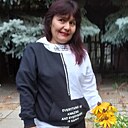 Знакомства: Аурика, 50 лет, Ногинск
