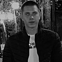 Знакомства: Вадим, 21 год, Оренбург