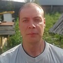 Знакомства: Сергей, 50 лет, Пермь