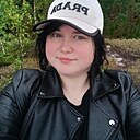 Знакомства: Ольга, 27 лет, Соликамск