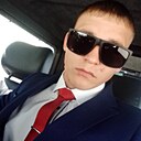 Знакомства: Владимир, 22 года, Нижнеудинск