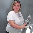 Знакомства: Валентина, 37 лет, Волгоград