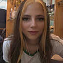 Знакомства: Anna, 24 года, Улан-Удэ