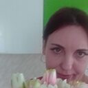 Знакомства: Светлана, 46 лет, Брянск