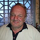 Знакомства: Володимир, 64 года, Богуслав
