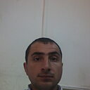 Знакомства: Vova, 32 года, Штутгарт