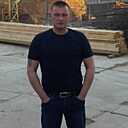 Знакомства: Дмитрий, 42 года, Москва