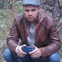 Знакомства: Андрей, 44 года, Щучинск