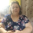 Знакомства: Надежда, 63 года, Анжеро-Судженск