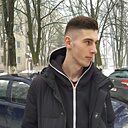 Знакомства: Вадим, 21 год, Мозырь