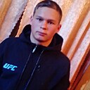 Знакомства: Никита, 21 год, Куйтун