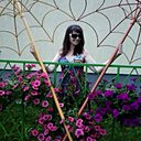 Знакомства: Виолетта, 41 год, Витебск