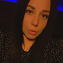 Знакомства: Наталья, 38 лет, Тында
