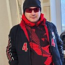 Знакомства: Серёга, 34 года, Ульяновск