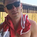 Знакомства: Александр, 39 лет, Черемхово