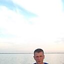 Знакомства: Евгений, 42 года, Кулунда