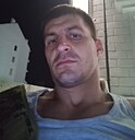 Знакомства: Ииван, 36 лет, Анапа