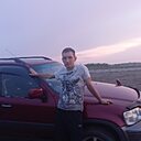 Знакомства: Даниил, 24 года, Москва