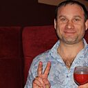 Знакомства: Сергей, 54 года, Елец