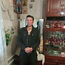 Знакомства: Евгений, 41 год, Белокуриха