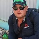 Знакомства: Дмитрий, 43 года, Курск