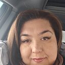 Знакомства: Любовь, 48 лет, Северодвинск