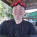 Знакомства: Константин, 20 лет, Москва