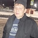 Знакомства: Андрей, 46 лет, Ленинск-Кузнецкий