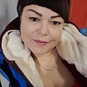 Знакомства: Татьяна, 40 лет, Чита