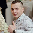 Знакомства: Кирилл, 34 года, Долгопрудный