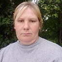 Знакомства: Анна, 38 лет, Приозерск