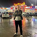 Знакомства: Егор, 20 лет, Курчатов