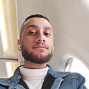 Знакомства: Суле, 24 года, Самара