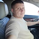 Знакомства: Дмитрий, 33 года, Москва