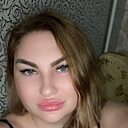 Знакомства: Foxy, 30 лет, Полтава