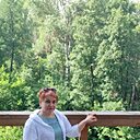 Знакомства: Валентина, 60 лет, Оренбург