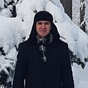 Знакомства: Владимир, 46 лет, Ульяновск