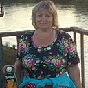 Знакомства: Надежда, 57 лет, Усть-Илимск