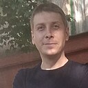 Знакомства: Артем, 42 года, Донецк (Ростовская обл.)