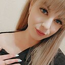 Знакомства: Ирина, 28 лет, Владимир