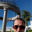 Знакомства: Рашид, 51 год, Пермь