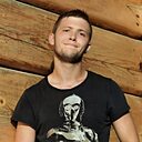 Знакомства: Иван, 24 года, Выборг