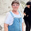 Знакомства: Татьяна, 60 лет, Губкин