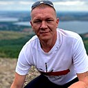 Знакомства: Денис, 39 лет, Белорецк