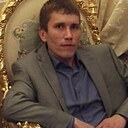 Знакомства: Олег, 39 лет, Порхов