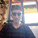 Знакомства: Юра, 46 лет, Слуцк