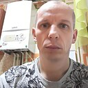 Знакомства: Алексей, 47 лет, Вязники