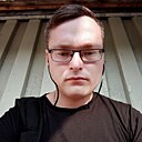 Знакомства: Андрей, 33 года, Ижевск